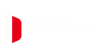 邦赢网络